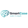 קופון עם 10% הנחה – סמארט קייס SmartCase
