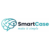 קופון עם 30 ₪ הנחה – סמארט קייס SmartCase