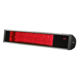 מקרן חום אינפרא 2000W סמארטר Smarter LDHR094-200KY