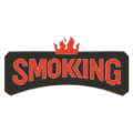 Smokking סמוקינג
