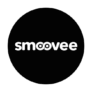 קופון עם 5% הנחה – סמובי Smoovee