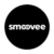 קופון עם 5% הנחה – סמובי Smoovee