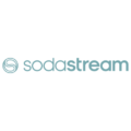 SodaStream סודהסטרים סודה סטרים