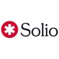 Solio סוליו