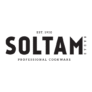 קופון עם 10% הנחה – סולתם רדד Soltam