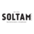 קופון עם 10% הנחה – סולתם רדד Soltam