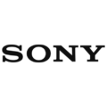 Sony סוני