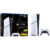 קונסולת משחק סוני פלייסטיישן מהדורה דיגיטלית Sony PlayStation 5 Slim 1TB Digital Edition