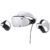 משקפי מציאות מדומה וי אר 2 סוני פלייסטיישן Sony PlayStation VR2