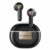 אוזניות אלחוטיות שחור מבריק סאונדפיטס SoundPEATS Air3 Deluxe HS Bright Black