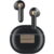 אוזניות אלחוטיות שחור מט סאונדפיטס SoundPEATS Air3 Deluxe HS Mattle Black