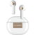אוזניות אלחוטיות לבן סאונדפיטס SoundPEATS Air3 Deluxe HS White