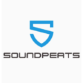 Soundpeats סאונדפיטס