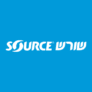 קופון עם 15% הנחה – שורש Source