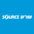 קופון עם 10% הנחה – שורש Source