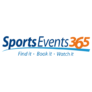 קופון עם 4% הנחה – ספורט איוונטס 365 Sports Events 365