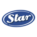 Star סטאר