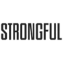 קופון עם 10% הנחה – סטרונגפול Strongful
