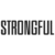 קופון עם 10% הנחה – סטרונגפול Strongful