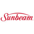 Sunbeam סאנבים