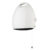 מפזר חום לאמבט סאנבים Sunbeam SBF-1774