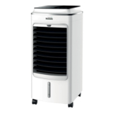 מצנן נייד 4 ליטר 75 וואט סוזוקי אנרג'י Suzuki Energy Multi Air Cooler
