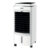 מצנן נייד 4 ליטר 75 וואט סוזוקי אנרג'י Suzuki Energy Multi Air Cooler