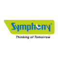 Symphony סימפוני