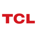 TCL טי סי אל