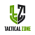 קופון עם 5% הנחה – טקטיקל זון Tactical Zone
