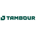 Tambour טמבור