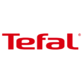 Tefal טפאל