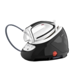 מגהץ קיטור 8 באר 1.9 ליטר 2600W טפאל Tefal GV9550