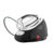 מגהץ קיטור 8 באר 1.9 ליטר 2600W טפאל Tefal GV9550