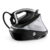 מגהץ קיטור 9 באר 3000W עם תאורה לד טפאל Tefal GV9821 Pro Express Vision Smart LED