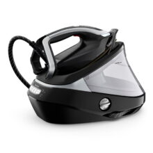 מגהץ קיטור 9 באר 3000W עם תאורה לד טפאל Tefal GV9821 Pro Express Vision Smart LED