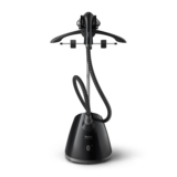 מגהץ קיטור אנכי 1800W טפאל Tefal Pro Style One IT2461