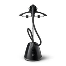 מגהץ קיטור אנכי 1800W טפאל Tefal Pro Style One IT2461