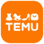 קופון עם 100% הנחה ומתנות חינם – טמו Temu