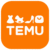 קופון עם חוברת קופונים 400 ₪ הנחה – טמו Temu