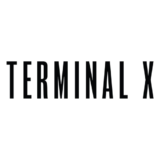 טרמינל איקס Terminal X – איך לקנות באתר, מבצעים, קופונים, ביקורת ועוד