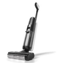 שוטף רצפות ושואב אבק טינקו Tineco Floor One S5
