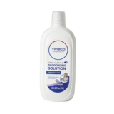 תמיסת ניקוי שטיפה לשוטף רצפות טינקו Tineco deep clean and deodorizing solution lavender