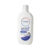תמיסת ניקוי שטיפה לשוטף רצפות טינקו Tineco deep clean and deodorizing solution lavender
