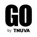 Tnuva GO תנובה גו
