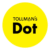 מבצע עם 10% הנחה – טולמנ'ס דוט Tollman's Dot
