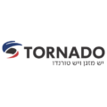 Tornado טורנדו
