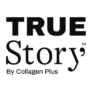 קופון עם 10% הנחה – טרו סטורי True Story