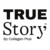 קופון עם 10% הנחה – טרו סטורי True Story