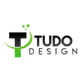 Tudo Design טודו דיזיין
